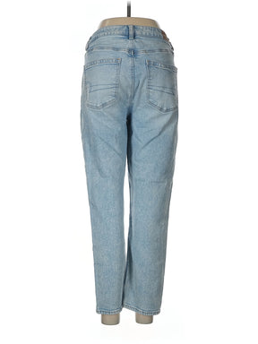 2 size - 6 S