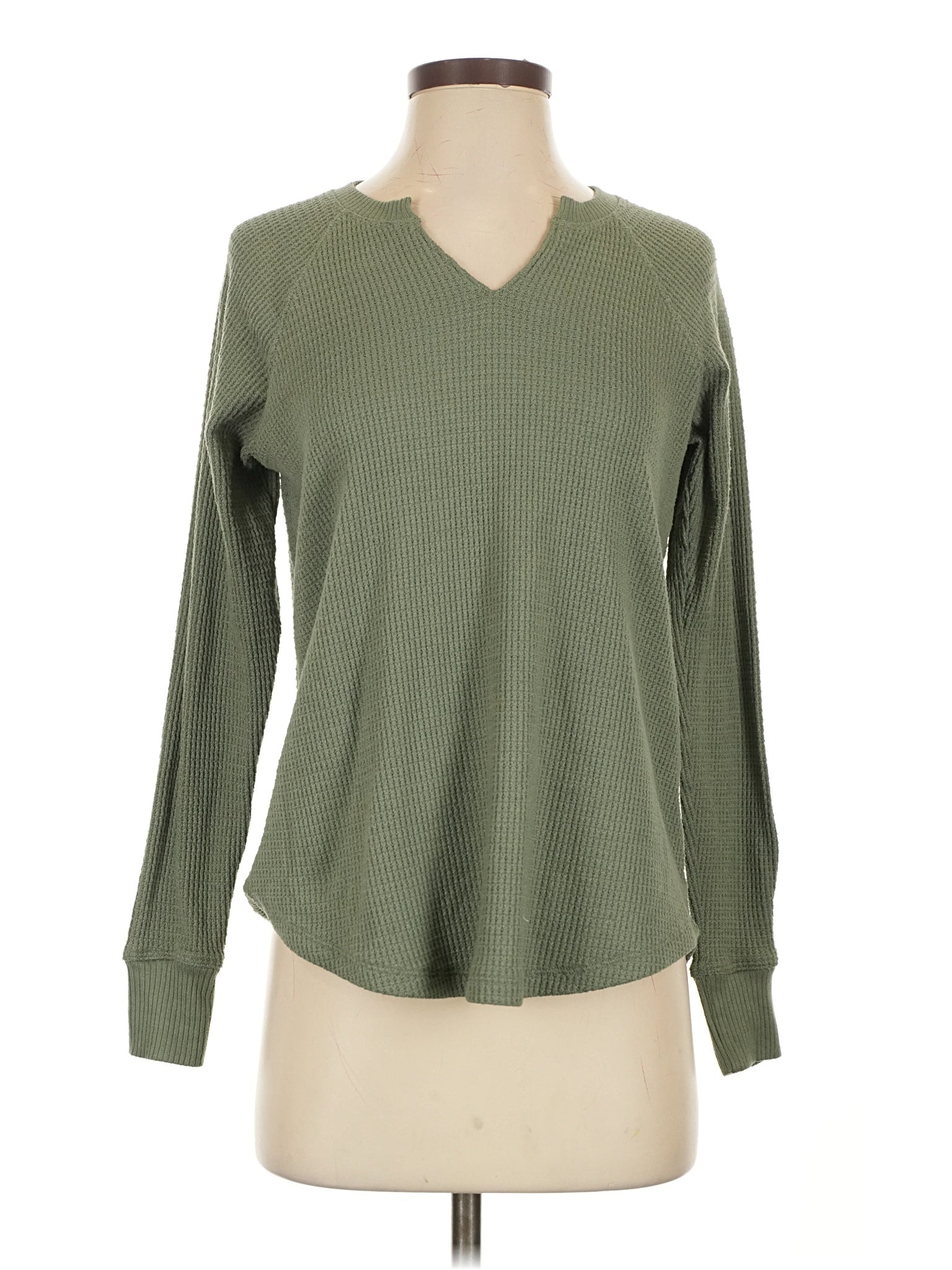 1 size - XS