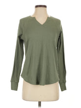 1 size - XS