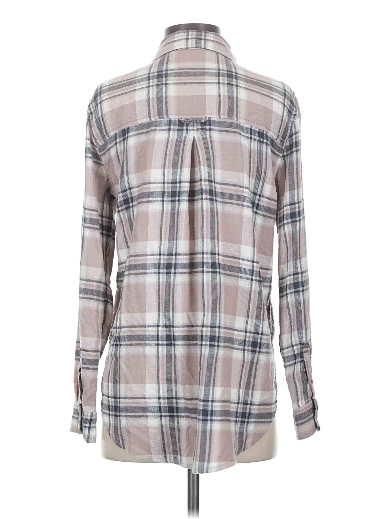 2 size - S