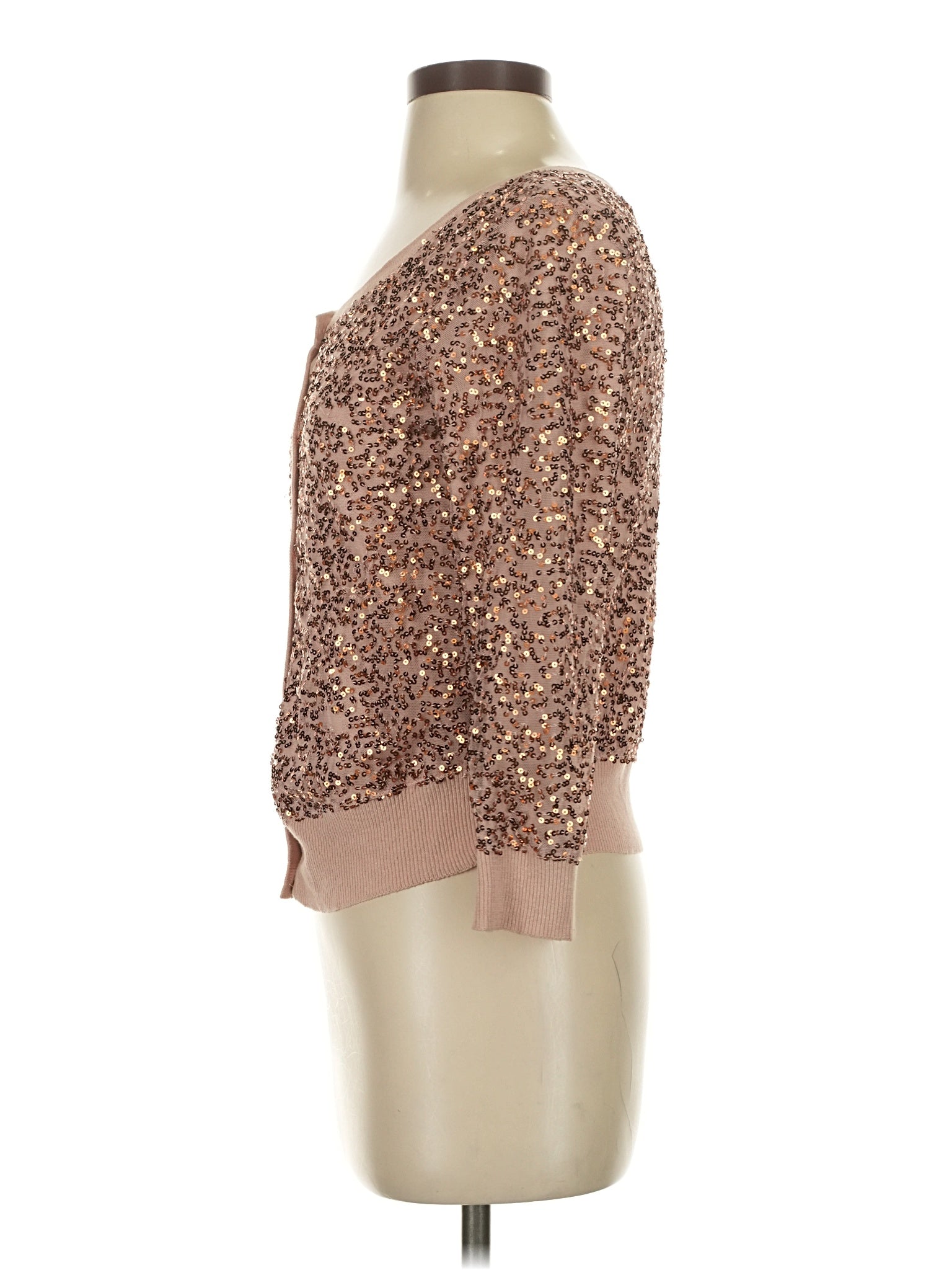 4 size - S