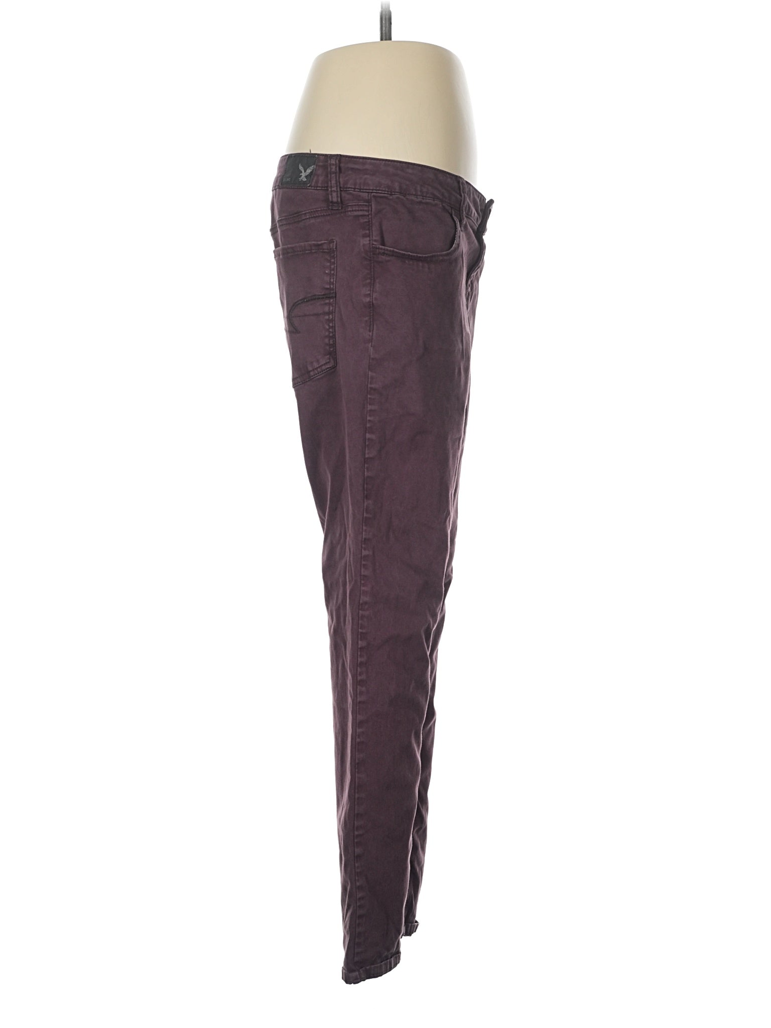 3 size - 4