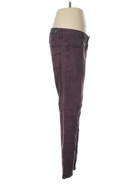 3 size - 4