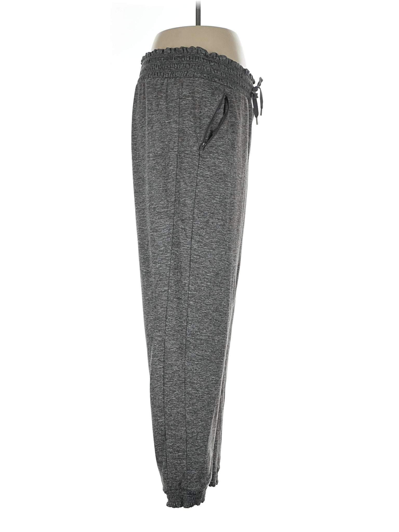 3 size - L