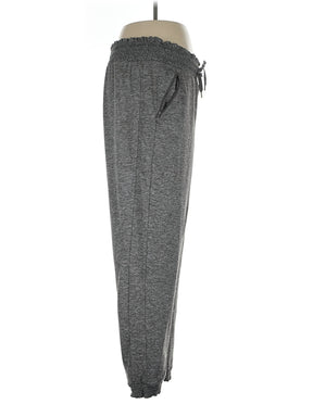 3 size - L