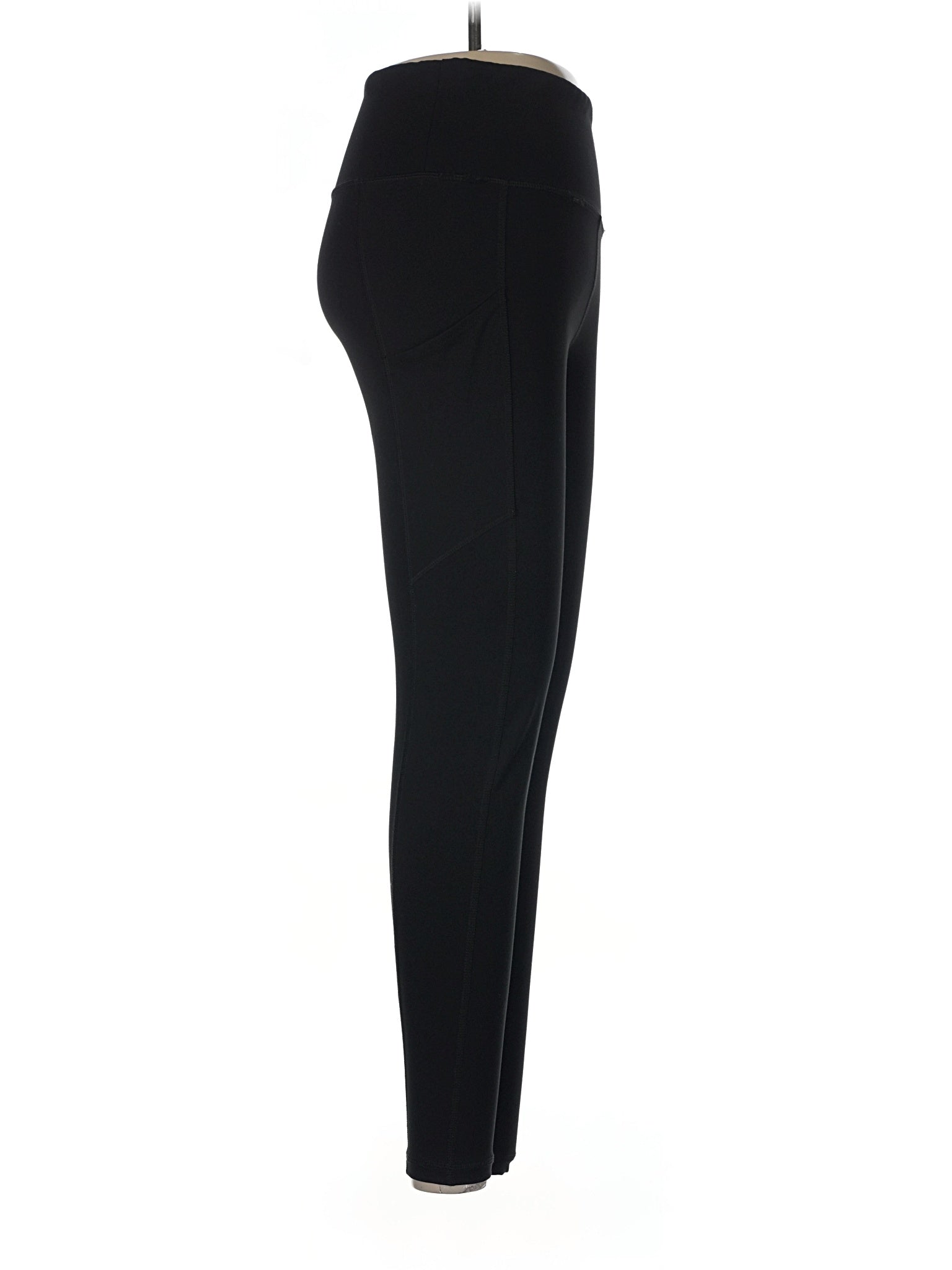 3 size - M