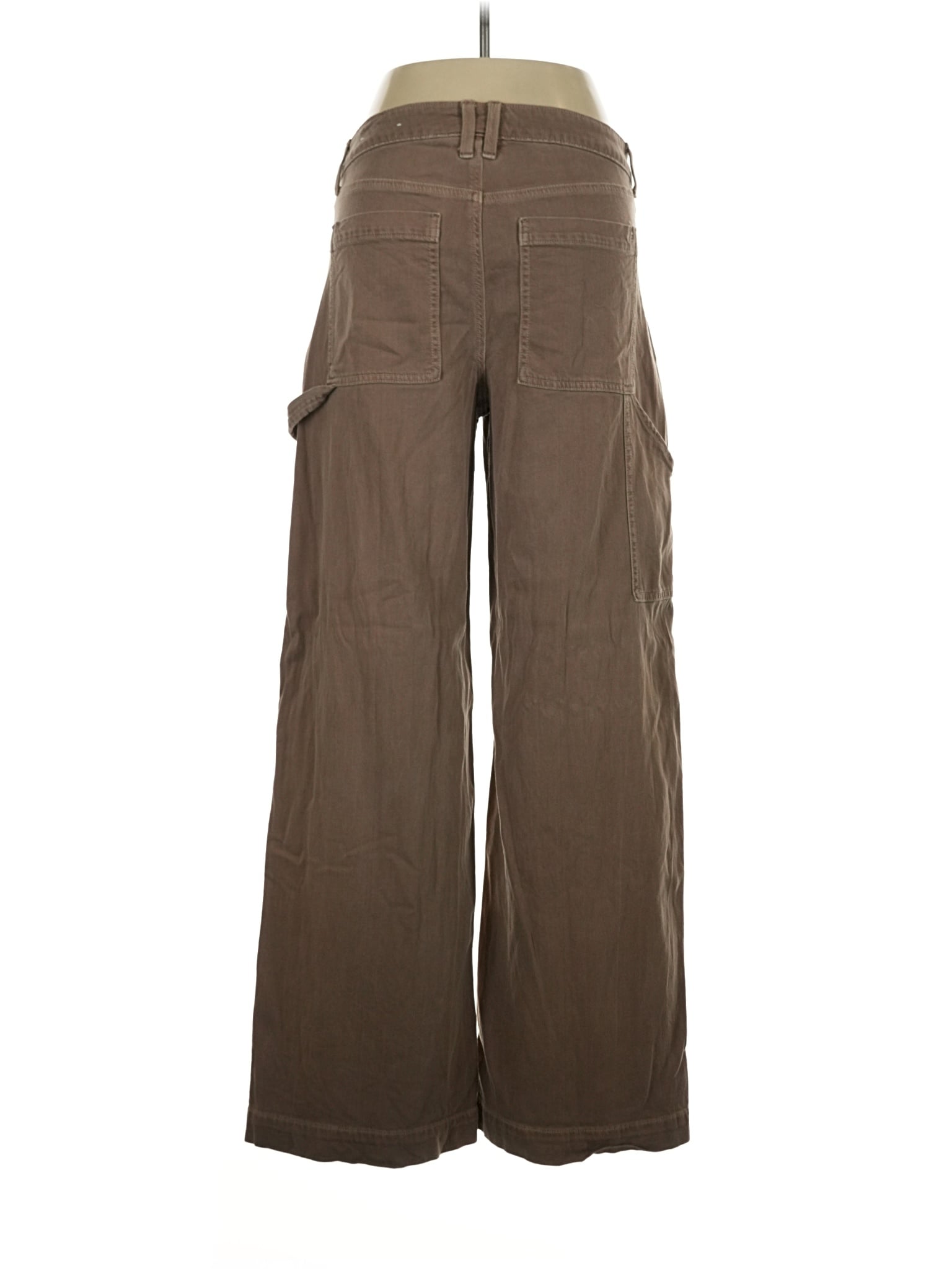 2 size - 10