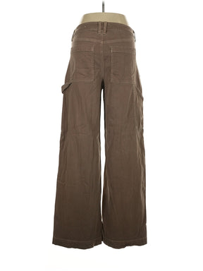 2 size - 10