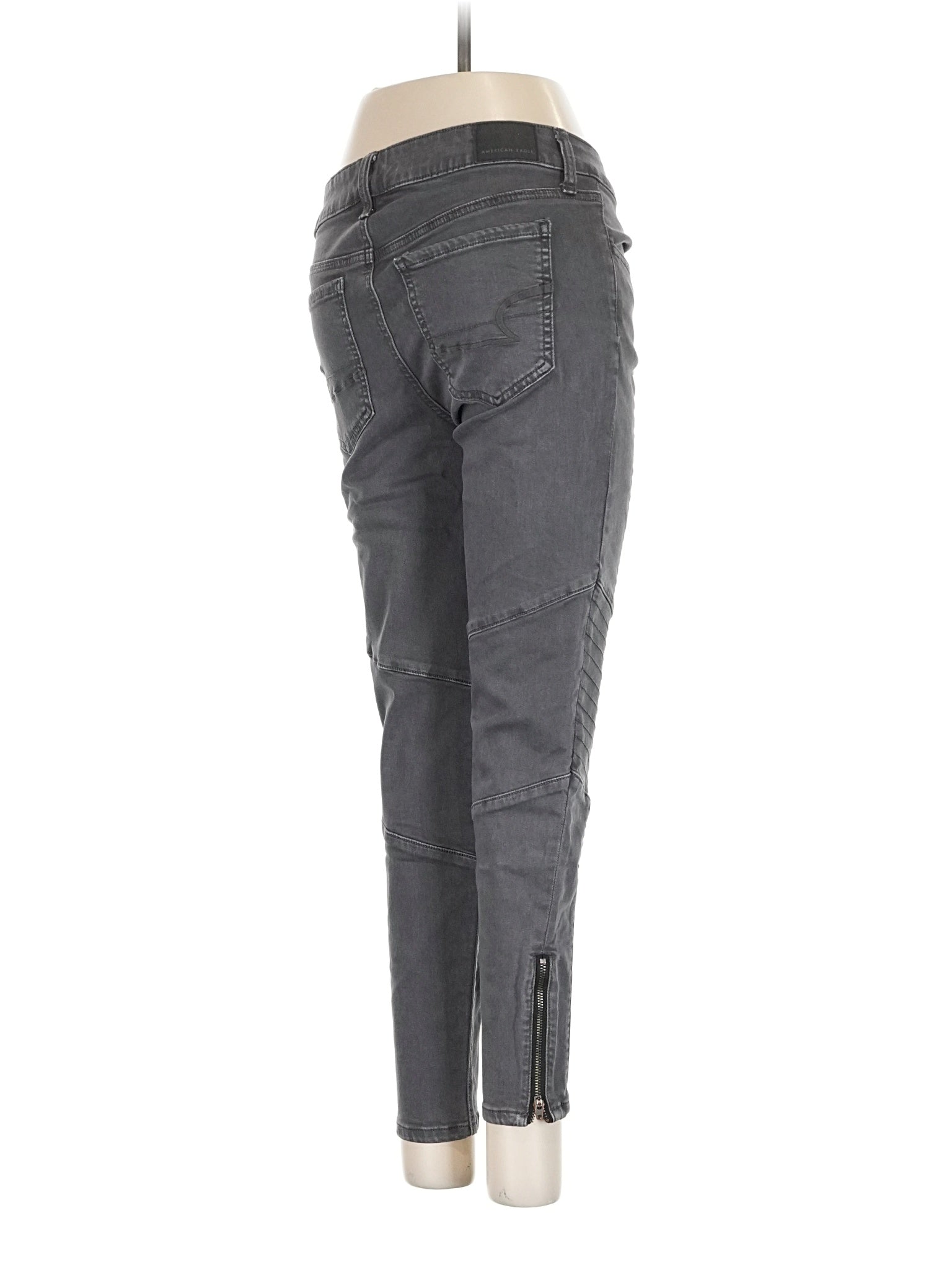 2 size - 4