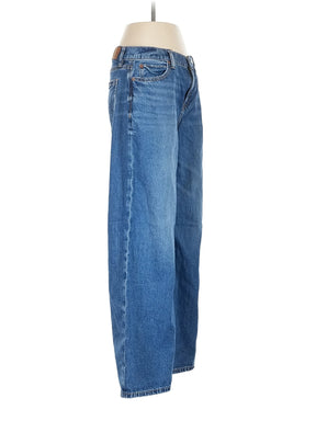3 size - 0R
