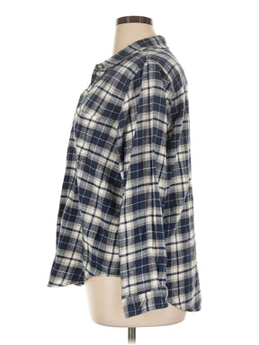 4 size - XL