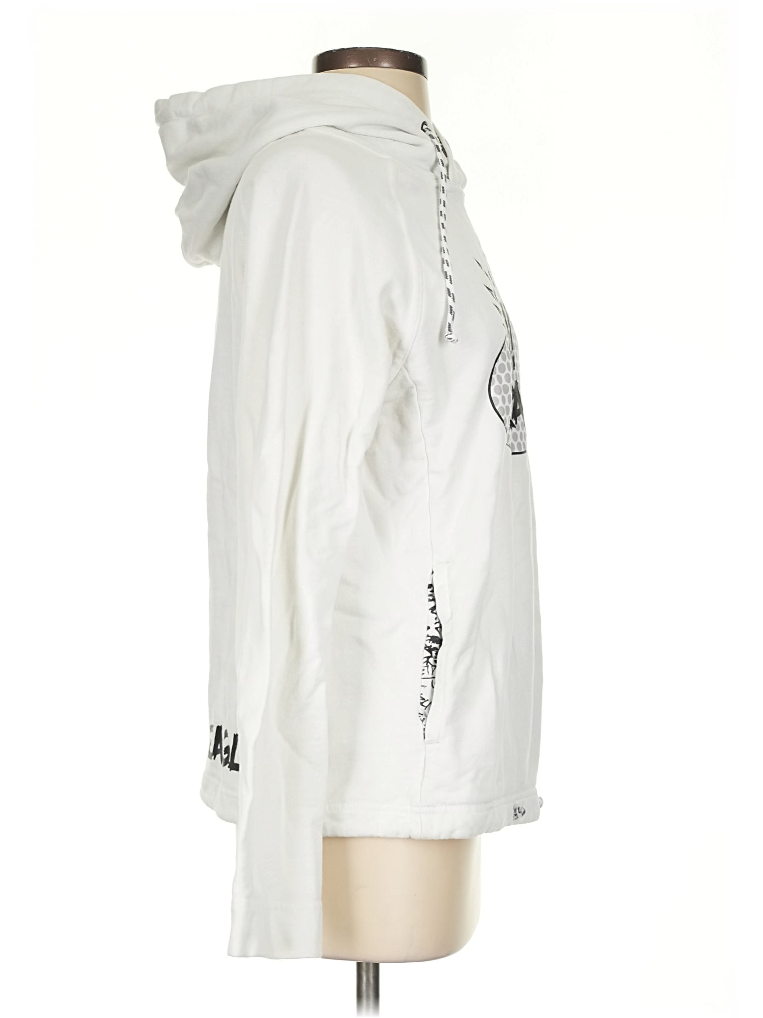 3 size - XS