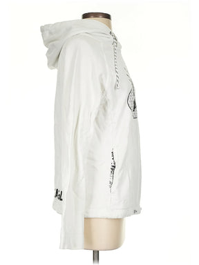 3 size - XS