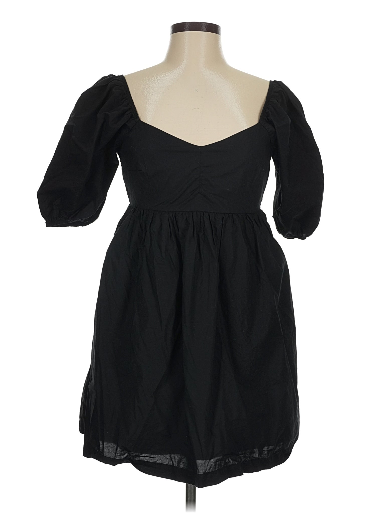 1 size - M