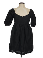 1 size - M