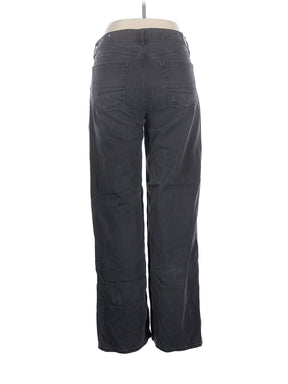 2 size - 10