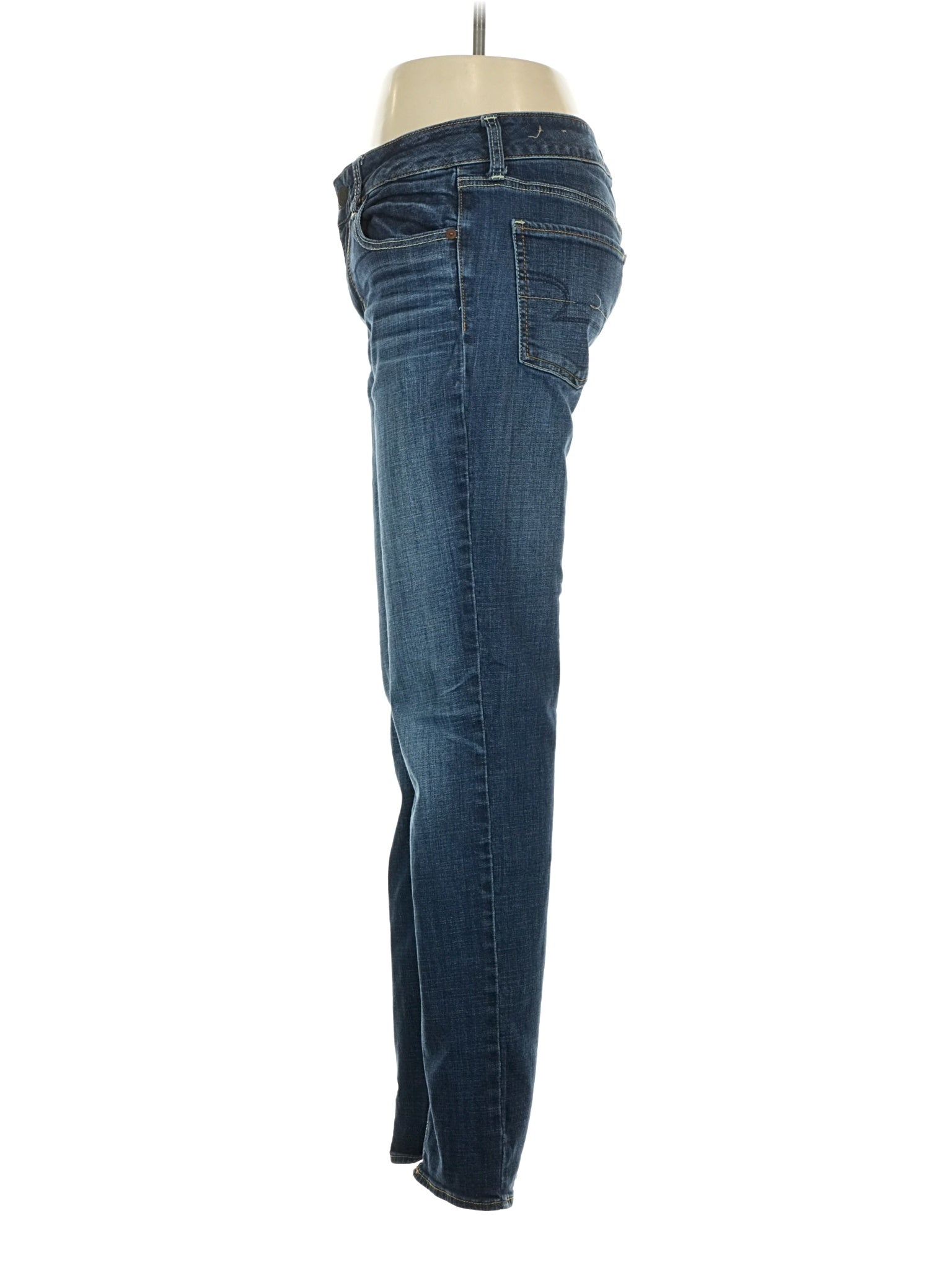 4 size - 8