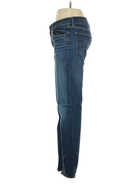4 size - 8