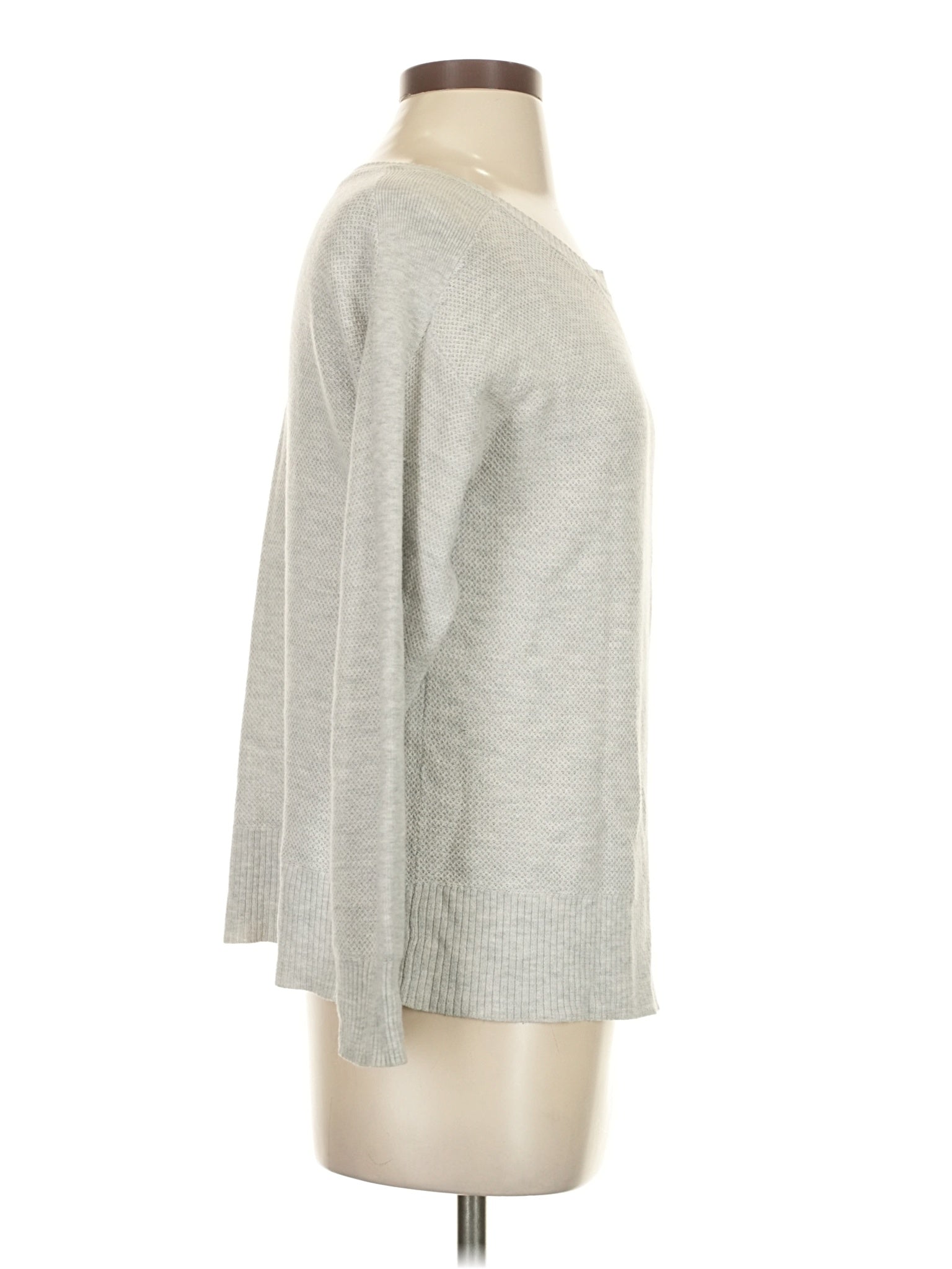 3 size - XS