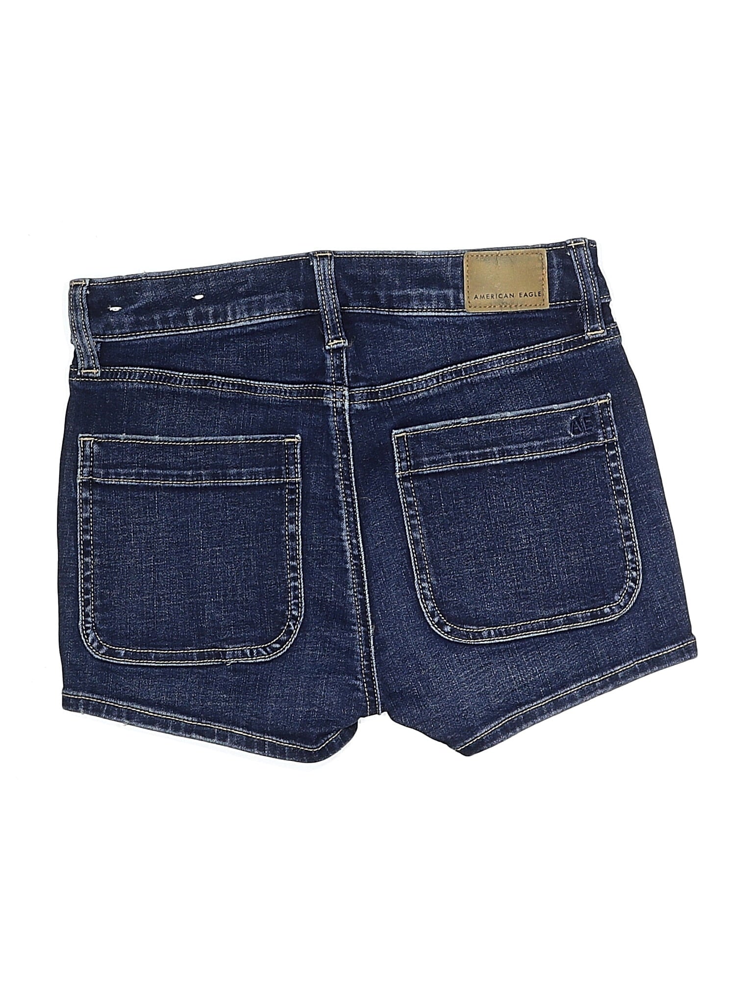 2 size - 00