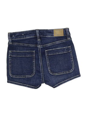 2 size - 00