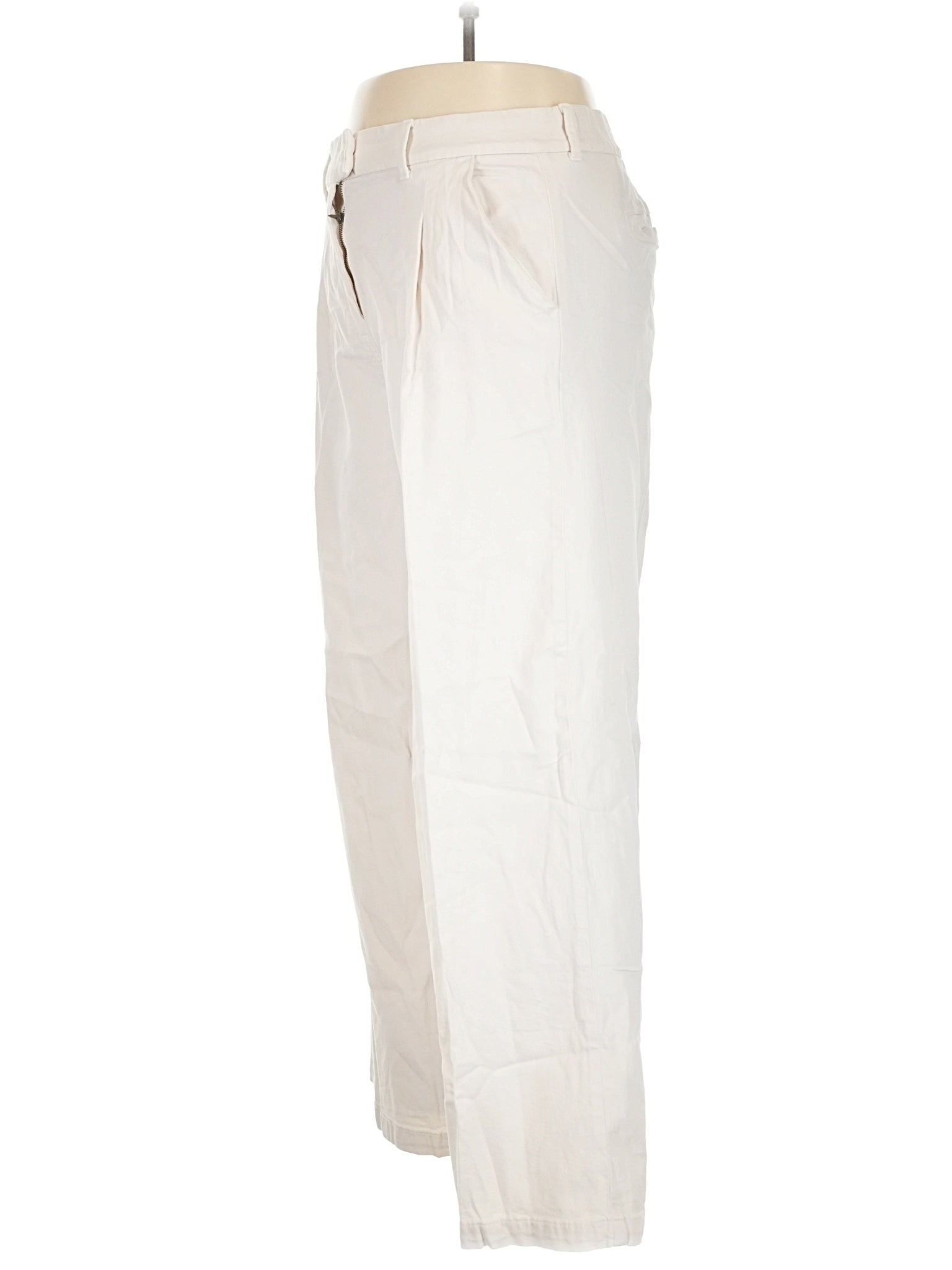 4 size - 14R