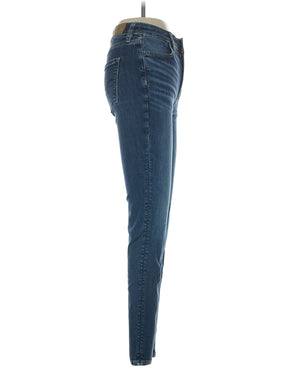 3 size - 0R