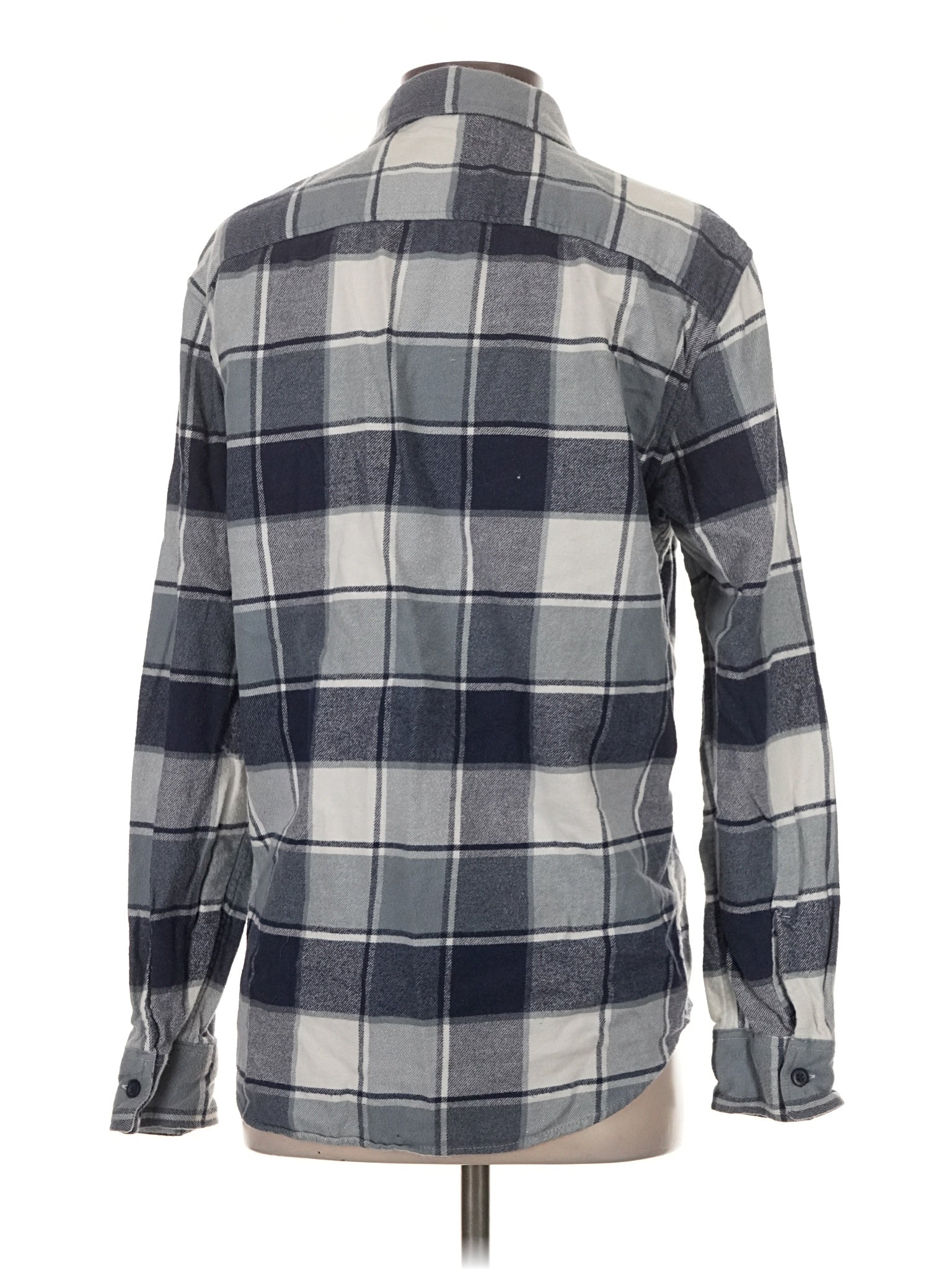 2 size - S