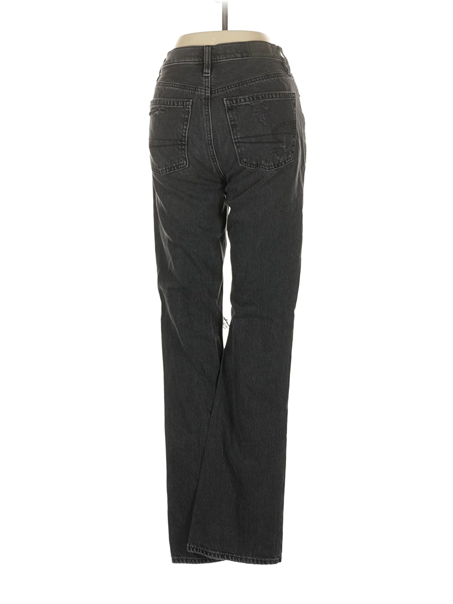 2 size - 000
