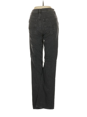2 size - 000