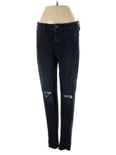 1 size - 4