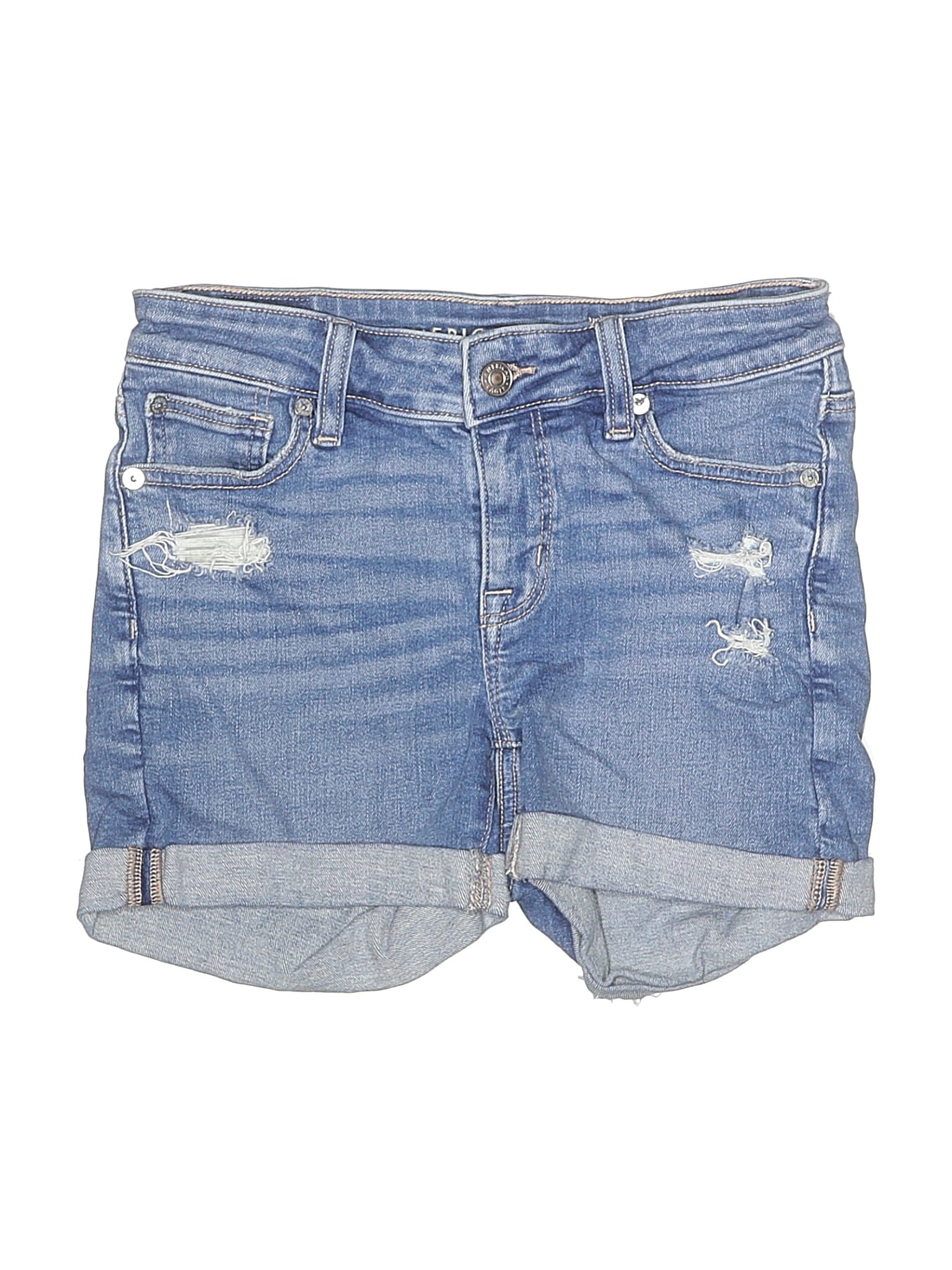 1 size - 0