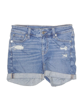 1 size - 0