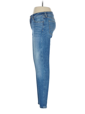 4 size - 6