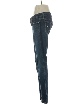 4 size - SHORT