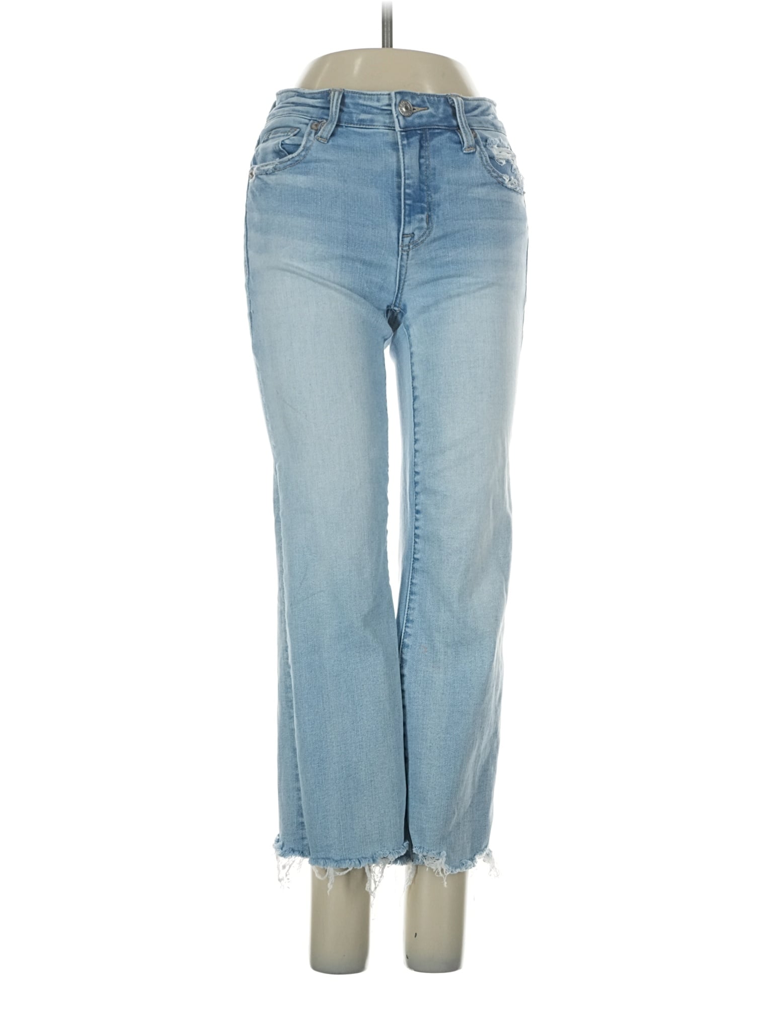 1 size - 00