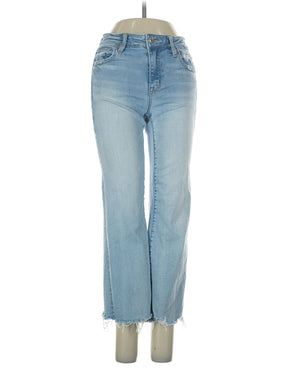 1 size - 00