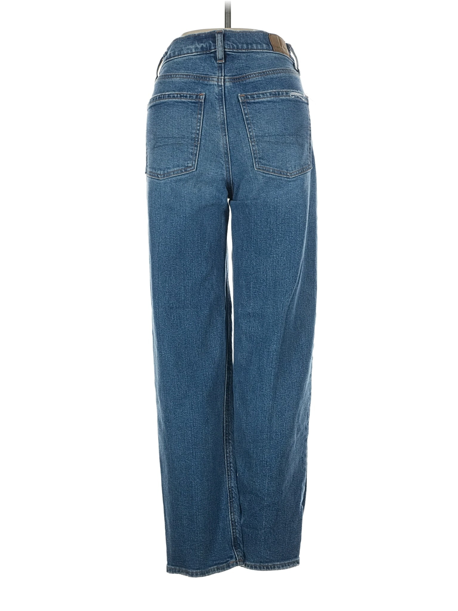 2 size - 000