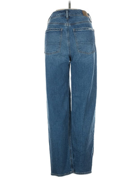2 size - 000