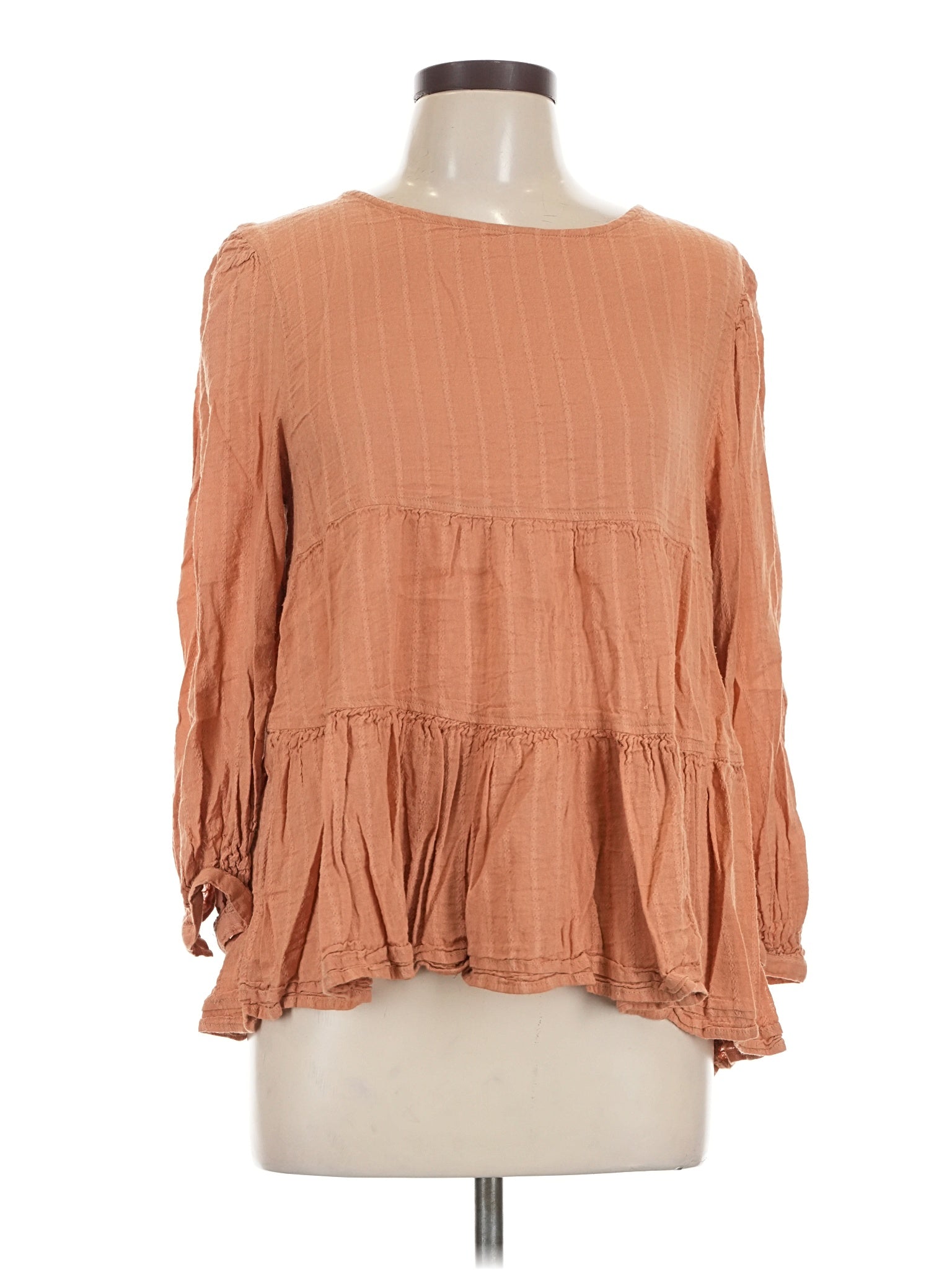 1 size - L