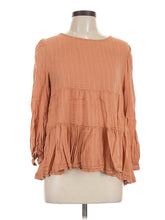 1 size - L