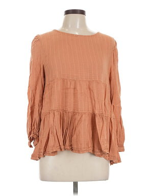 1 size - L