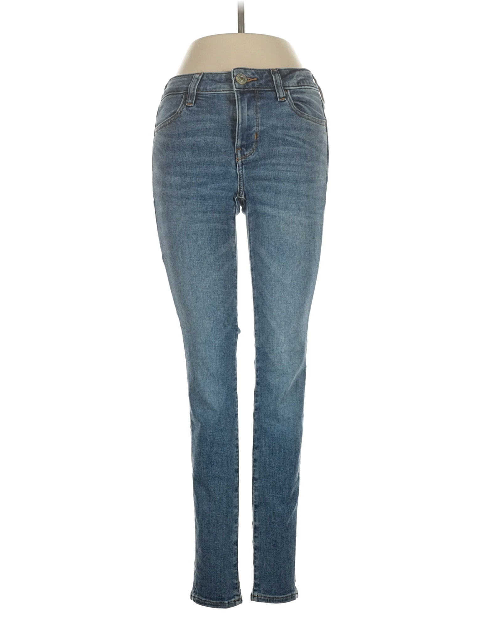 1 size - 0
