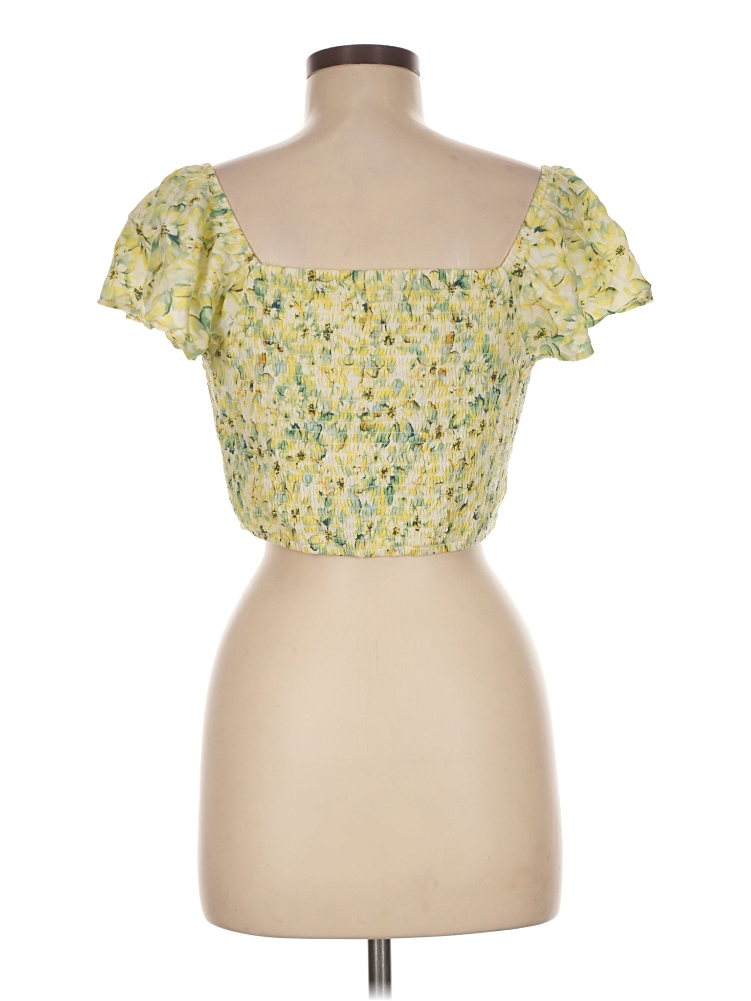 2 size - M