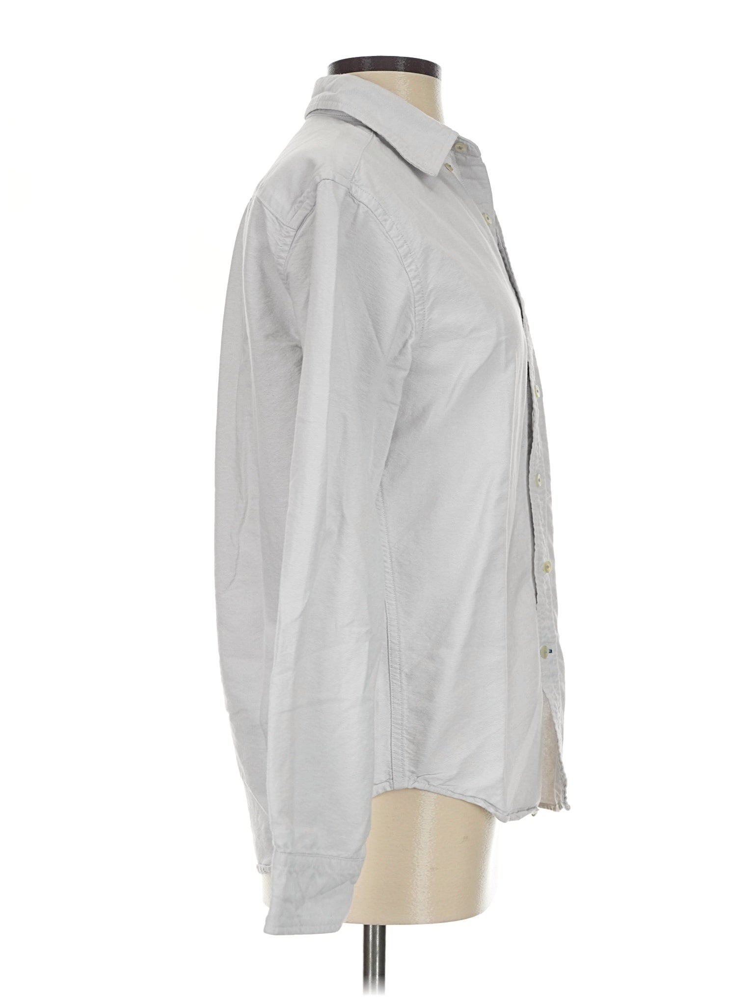 3 size - S