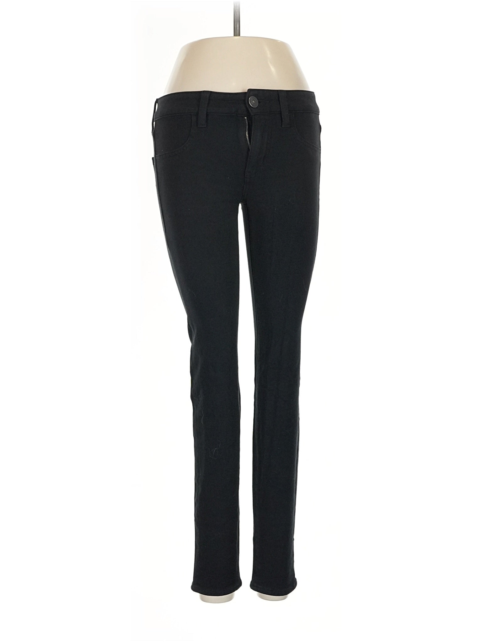 1 size - 4