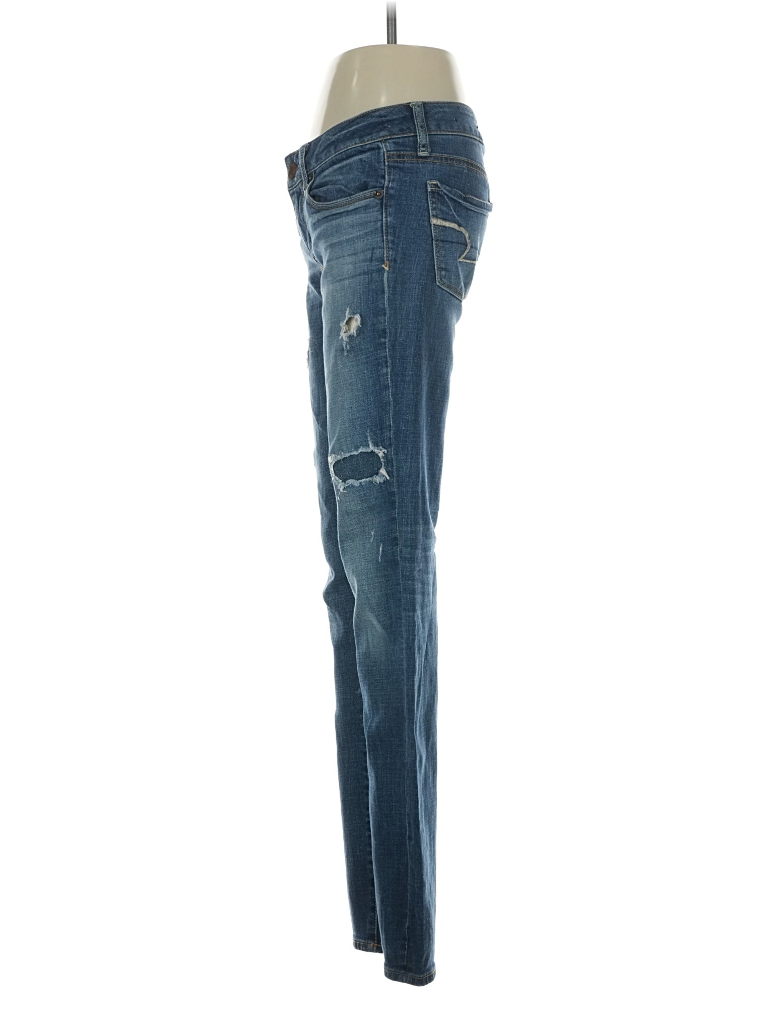 4 size - 2