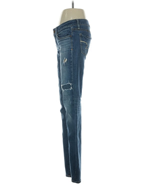 4 size - 2
