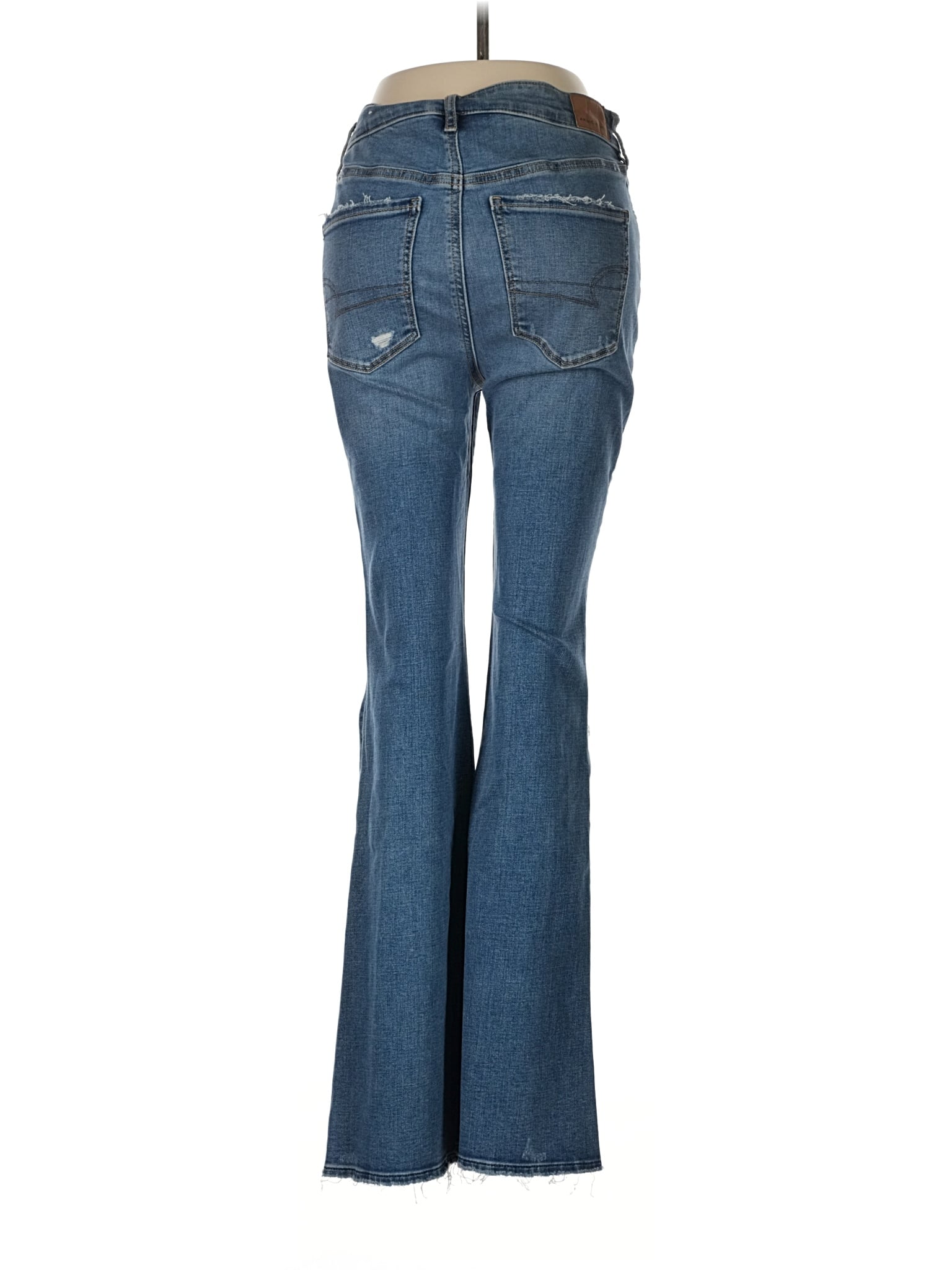 2 size - 6R