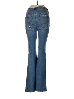2 size - 6R